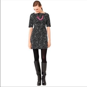 Kate Spade Saturday Collection, GALAXY Dress